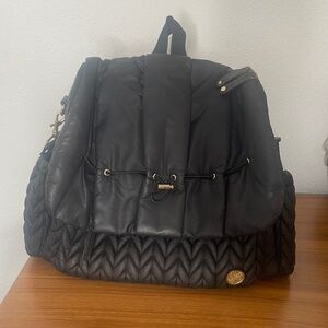 HAPP | Unisex Mothers Bags Msrp $347